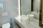 REA1029066 Apartament 3 camere I Cortina North I Pipera - 8