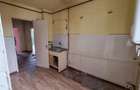 Apartament ultracentral (strada Horia) 3 camere, balcon, lift, 70mp - 6