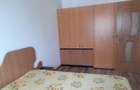 Apartament  cu 2 camere de vânzare, zona Km 4-5 - 2