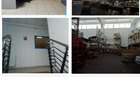 Proprietar, vand showroom, birouri, depozit S=831 mp teren 2.455 mp str. Bobalna - 5