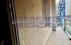 APARTAMENT 2 CAMERE | HERASTRAU | 74 MP | PARCARE SUBTERANA | BOXA - 5