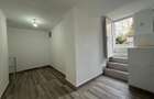 Apartament central, 3 camere  renovat complet, comision 0 - 22