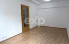 Apartament 2 camere, 55 mp, Iris - 3