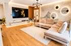 CASA ULTRAMODERNĂ ÎN STUPINI | Doar 4 locuințe | 180 mp utili - 7