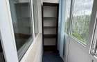 Apartament 3 cam, cf 1, semidec, Nord - Cameliei  - 10