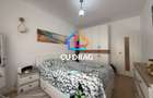 Casă duplex premium | 3 dormitoare + 3 băi | Șelimbăr Brana - 11