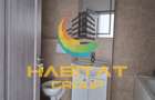 Apartament 2 camere tip studio- metrou N.Teclu - 10