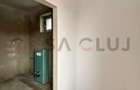 Duplex Finisat intr-o zona linistita - 200mp Curte Libera - 4