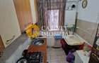 3 camere semidecomandat-mobilat/utilat-Zona Zimbru - 5