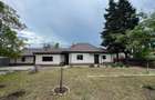Vanzare Teren intravilan 4971 mp și Casă renovată complet exterior în 2024 - 5