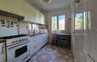 Apartament 3 camere I etaj 3/4 I 69mp I bloc 1965 I Berceni - 11