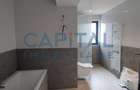 Comision 0%! Apartament de vanzare 3 camere, 110 mp Bloc Colibri - 4