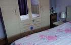 Apartament 2 camere de vanzare Navodari - 12