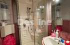 13 Septembrie-Prosper Plazza | 4 camere | 100mp | Parter | 200.000 euro - 12