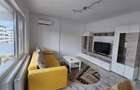 Metalurgiei Park, apartament mobilat-utilat, loc parcare subteran - 6