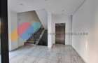 Apartament 2 camere, balcon, garaj subteran, zona Borhanci - 4