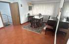 Pantelimon-Fundeni / Apartament 3 cam in vila / Loc de parcare-Curte - 7