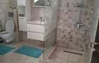 Duplex vanzare zona Pasaj Domnesti - 6