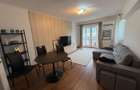 AP. 2 CAMERE- PIATA UNIRII, PET-FRIENDLY, METROU 5 MINUTE, MODERN - 3