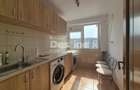 Apartament 2 camere I etaj 7/9 I 55mp I Mihai Bravu I Vatra Luminoasa - 6