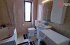 Duplex 5 camere, Timisoara - Zona Modern - 18