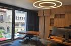 REC3001788 CLADIRE BIROURI PREMIUM l 5 NIVELURI l NOU l KISELEFF l CLUCERULUI - 23