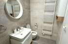 2 Camere | Parcare Inclusa | Aviatiei - 10