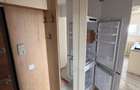 Se oferă spre inchiriere apartament 2 camere - 4