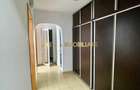 3 Camere de inchiriat | Aparatorii Patriei  | Pet-friendly | Parcare | Boiler - 6
