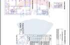De vanzare| Apartament 4 camere nemobilat si o terasa| Nobil Residence - 10