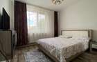 Apartament 2 camere, Craiovei, Pitești - idealimob.ro - 3
