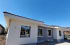 Duplex la asfalt - 3 bai - personalizare interioara - 1