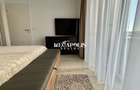 Apartament 2 camere | Parcare | Boxă |67 MP Utili | Kasper Coresi - 10