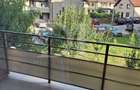 Apartament etaj intermediar / Zona Florilor - 9