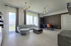 Penthouse Duplex, SunLake Residence, Panorama - Prima inchiriere - 1