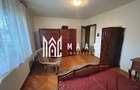 Casa 6 camere I 263 MPU I 700 MP Teren I Talmaciu - 17