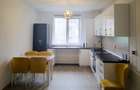 Apartament 3 camere PET FRIENDLY | 72 MP | Zona Piața Rahovei - 10