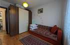 Apartament 3 camere Astra, Brasov - 8