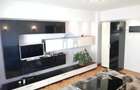 Apartament 3 camere, Piata Cipariu - 7