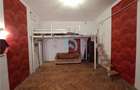 Garsoniera Republicii, Brasov - 2
