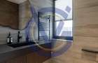 Ca in reviste! Vila senzationala, moderna, piscina si teren de tenis-COMISION 0% - 53