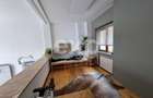 Birou de inchiriat I Dorobanti I Arhitectura I Notariat I Avocat - 20
