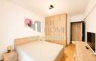 Apartament 2 camere de lux, parcare, Albert MRS SMART, Ploiesti - 10