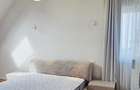 Vila. Prima inchiriere ,    Pipera,  New Point Villas,  Iancu Nicolae - 15