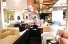 Spatiu comercial de inchiriat- (cod10)- EUROMATERNA - 8
