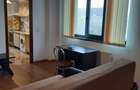 Apartament 2 camere Centru CIvic - Podu de Piatra - 6