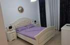 2 camere, statiunea Mamaia complex Lake On , cu vedere la lac - 650 euro - 8