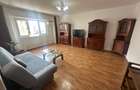 CALEA CALARASILOR, APARTAMENT 2 CAMERE, 60 MP! - 2