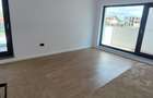 AP. 3CAM.PROIECTUL PREMIUM EVIA / METROU N. TECLU,SCOALA BRAUNER! - 13