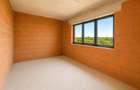 Comision 0% Duplex Sanandrei | Despartit camera tehnica| 4 dormitoare - 13